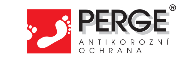 Firma Perge, antikorozní ochrana